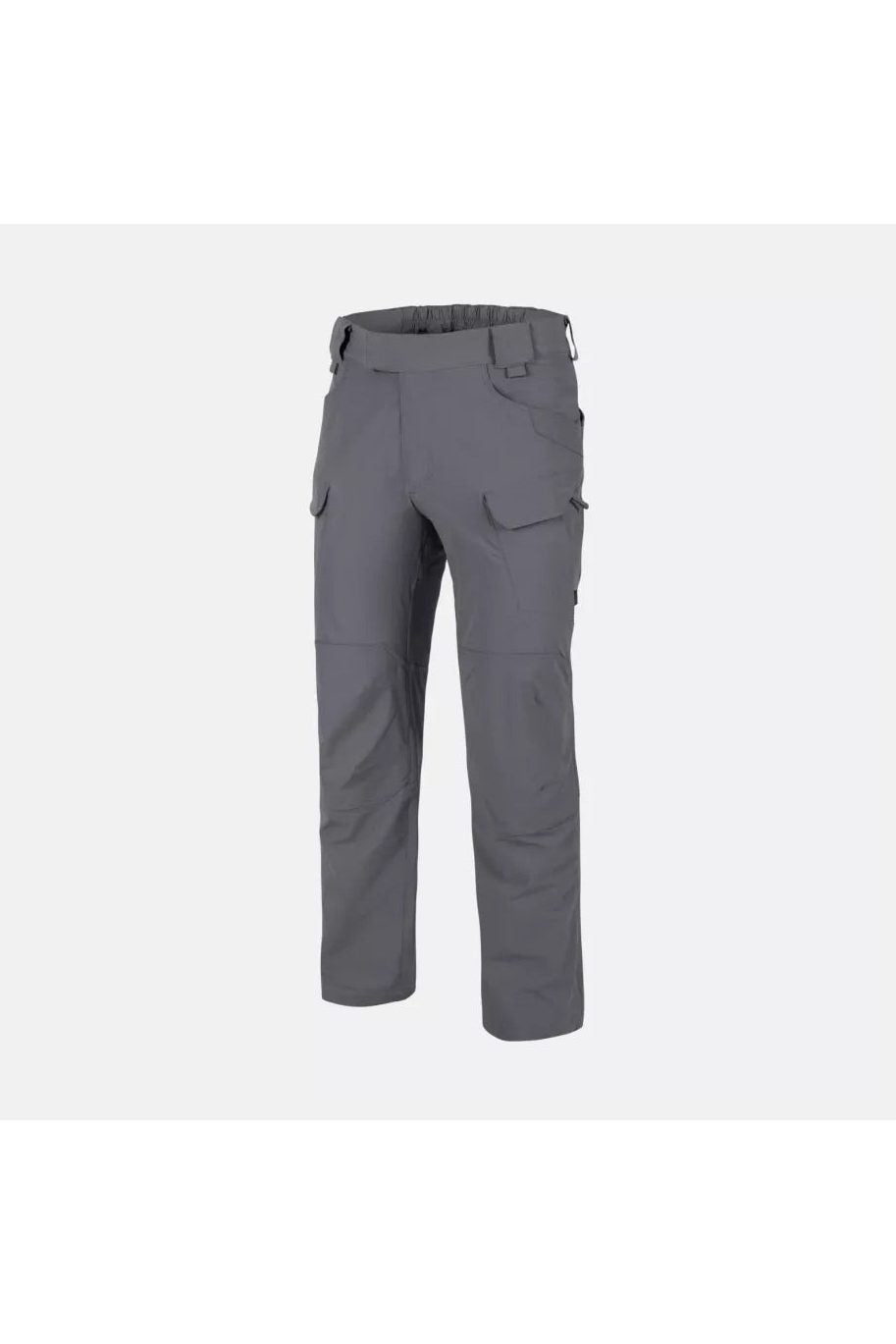 Helikon Tex OUTDOOR TACTICAL® PANTS