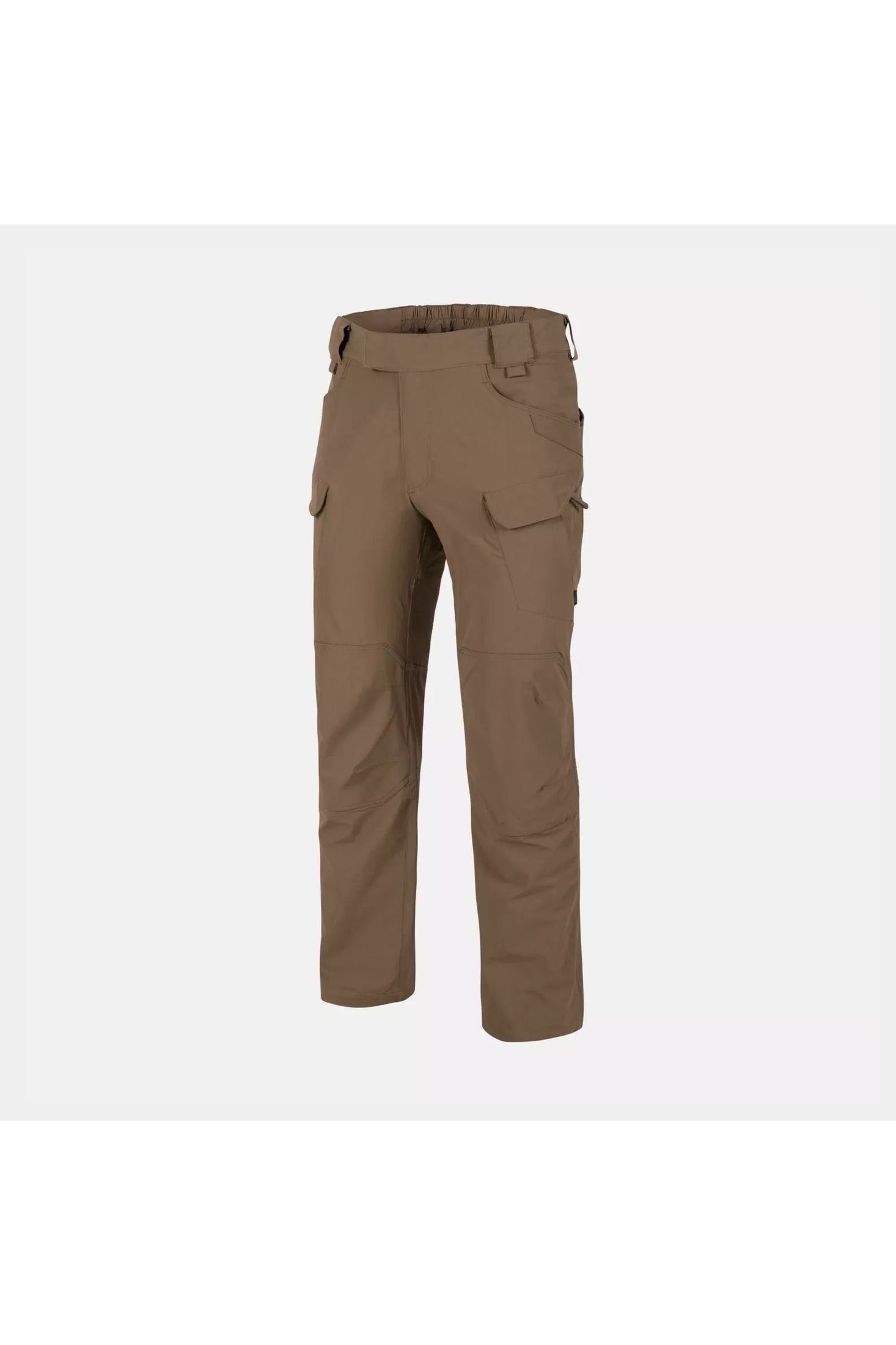 Helikon Tex OUTDOOR TACTICAL® PANTS