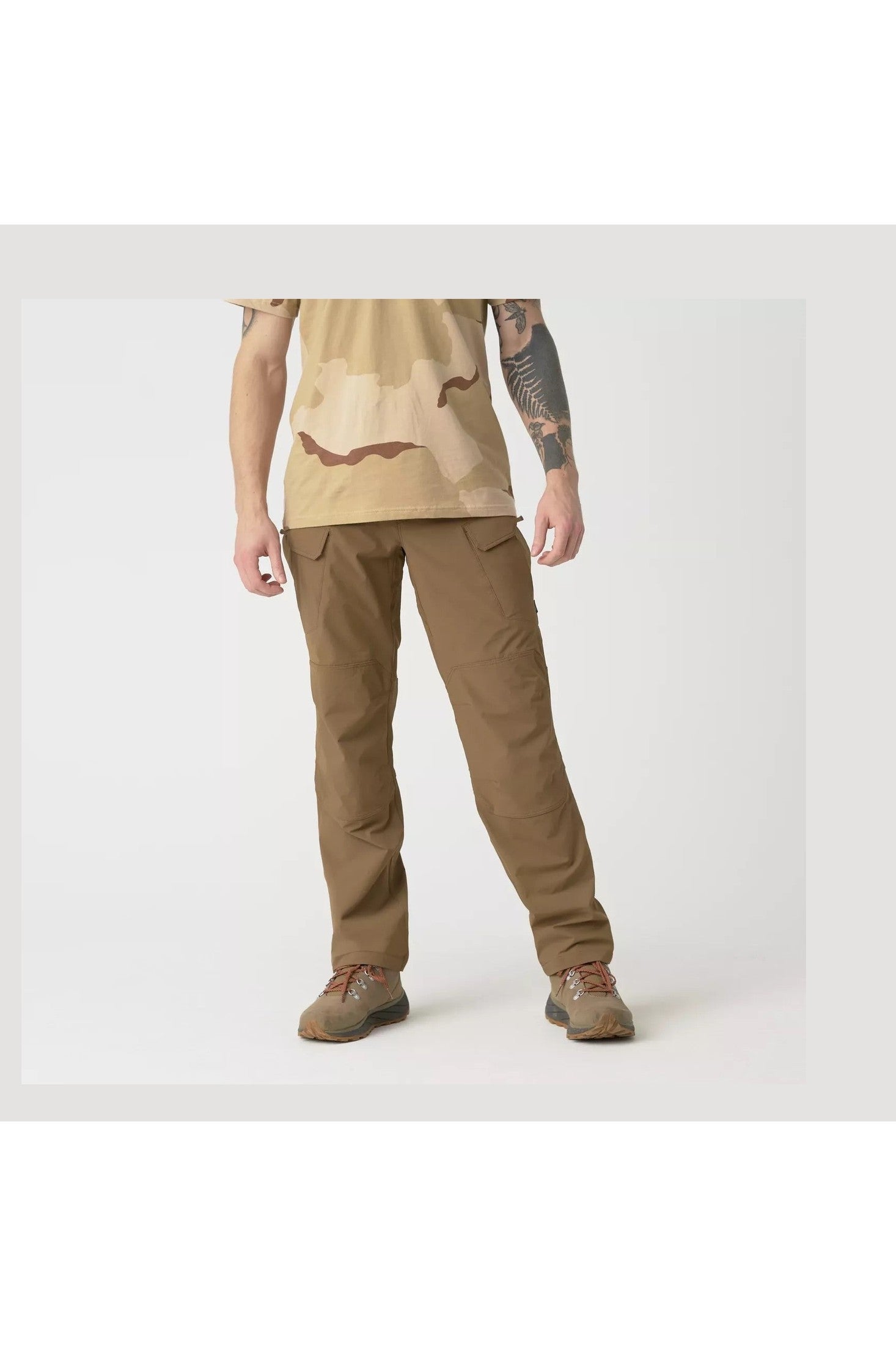 Helikon Tex OUTDOOR TACTICAL® PANTS