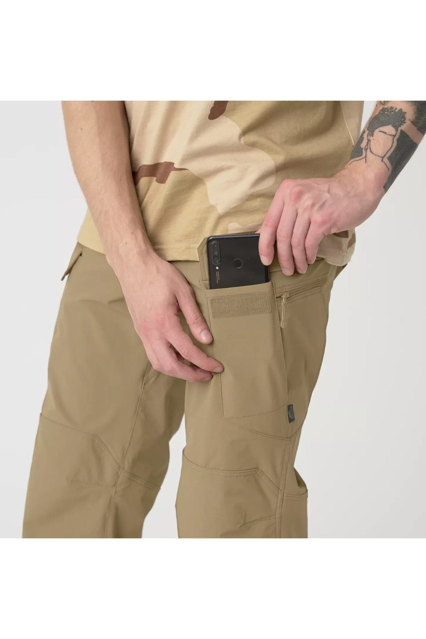 Helikon Tex OUTDOOR TACTICAL LITE®