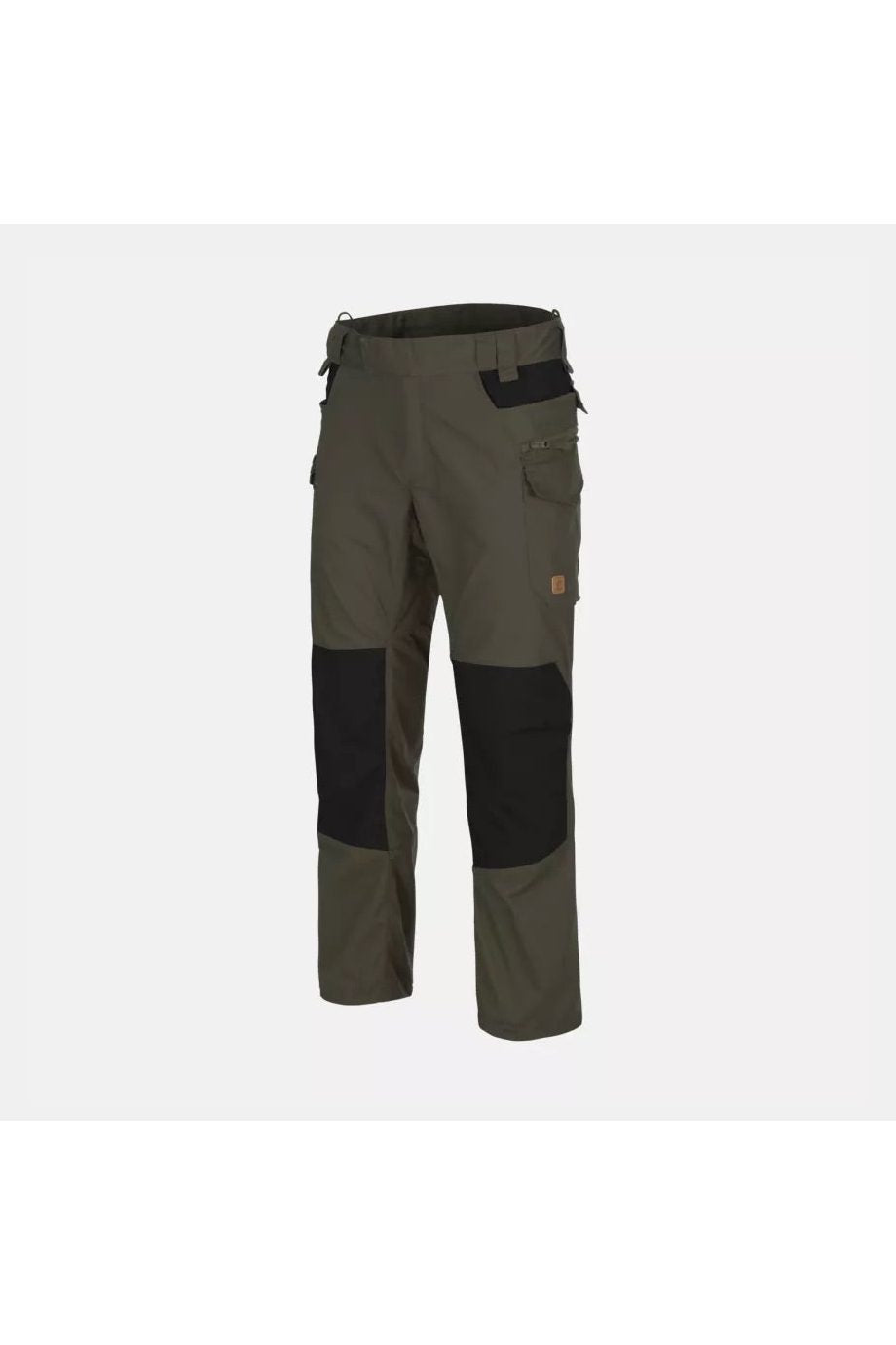 Helikon Tex PILGRIM