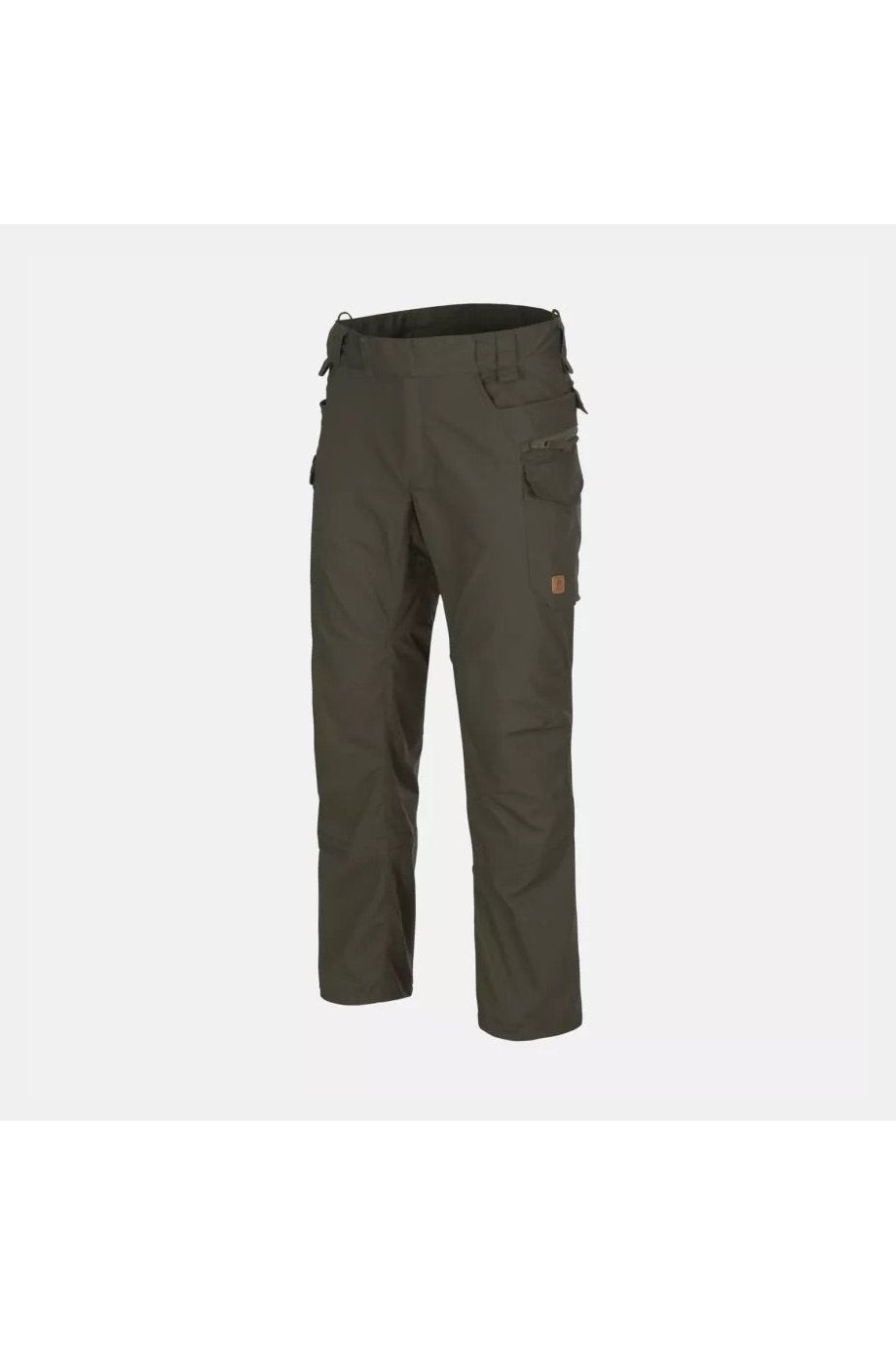 Helikon Tex PILGRIM