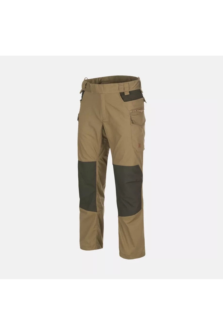 Helikon Tex PILGRIM