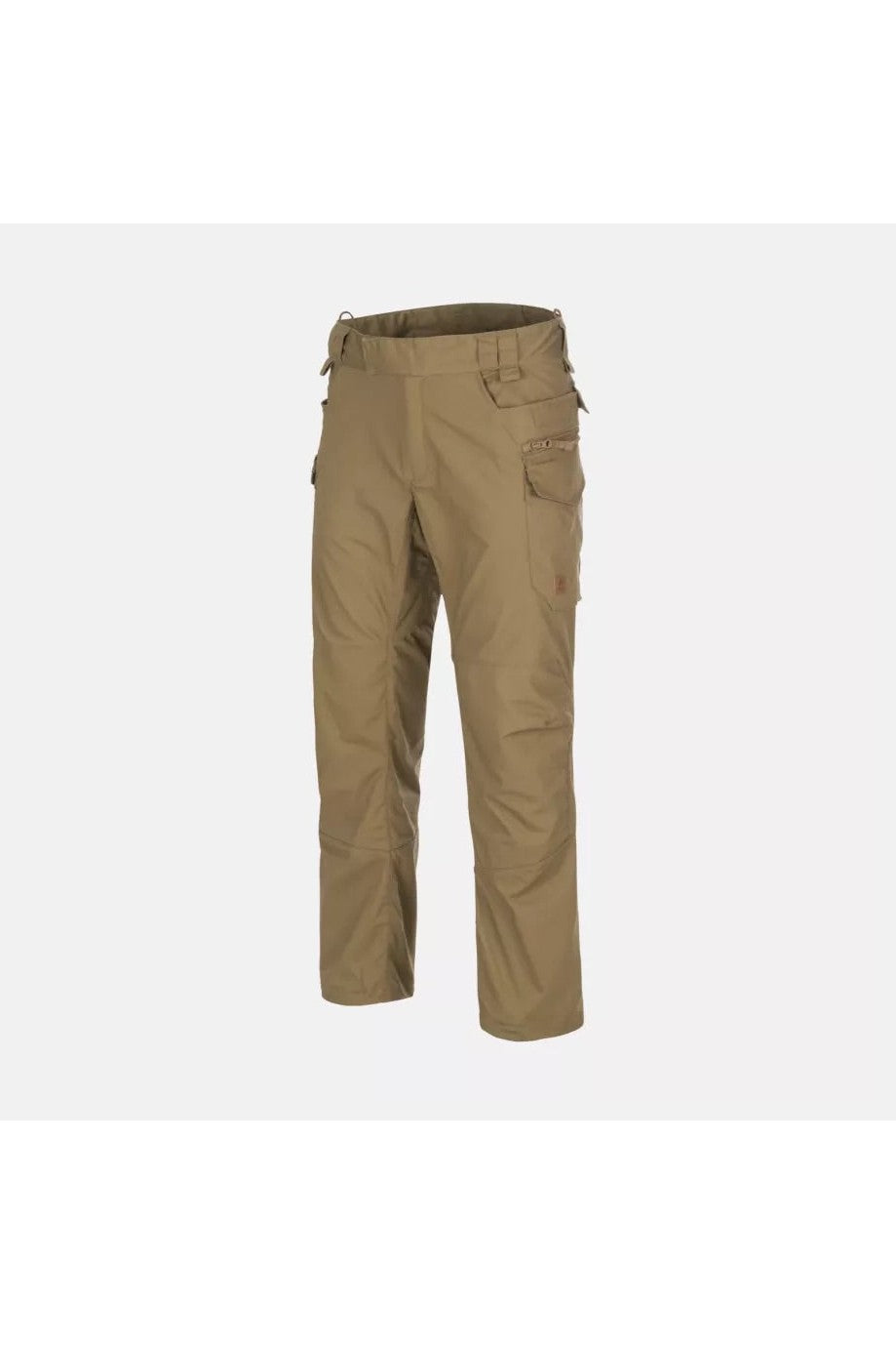 Helikon Tex PILGRIM