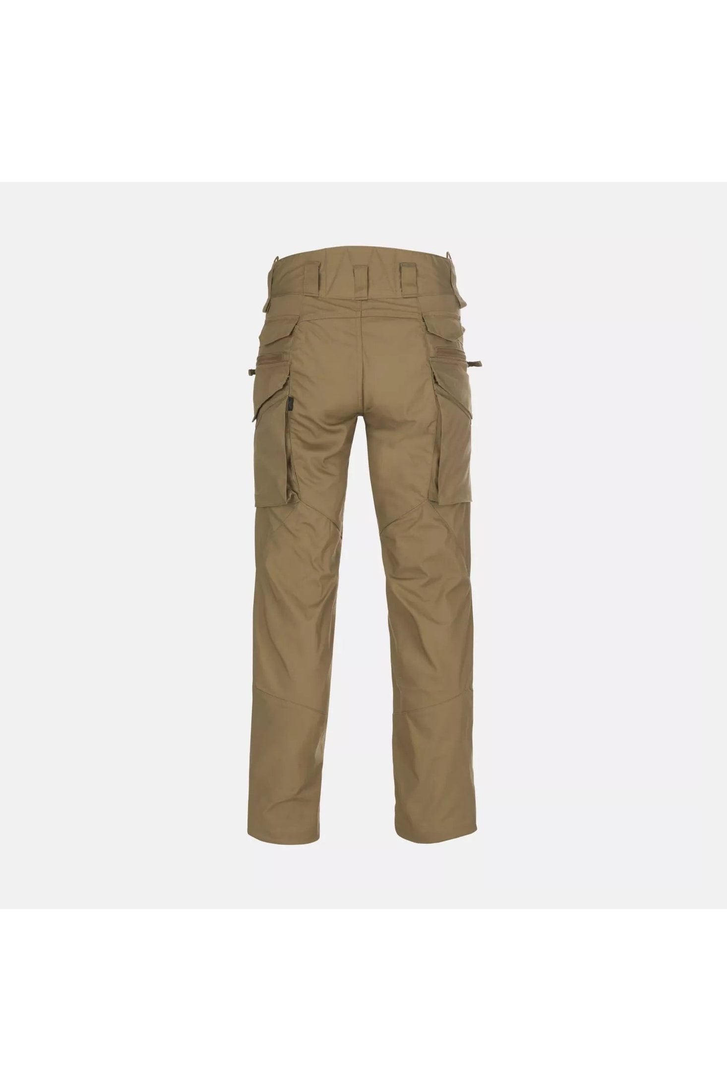 Helikon Tex PILGRIM