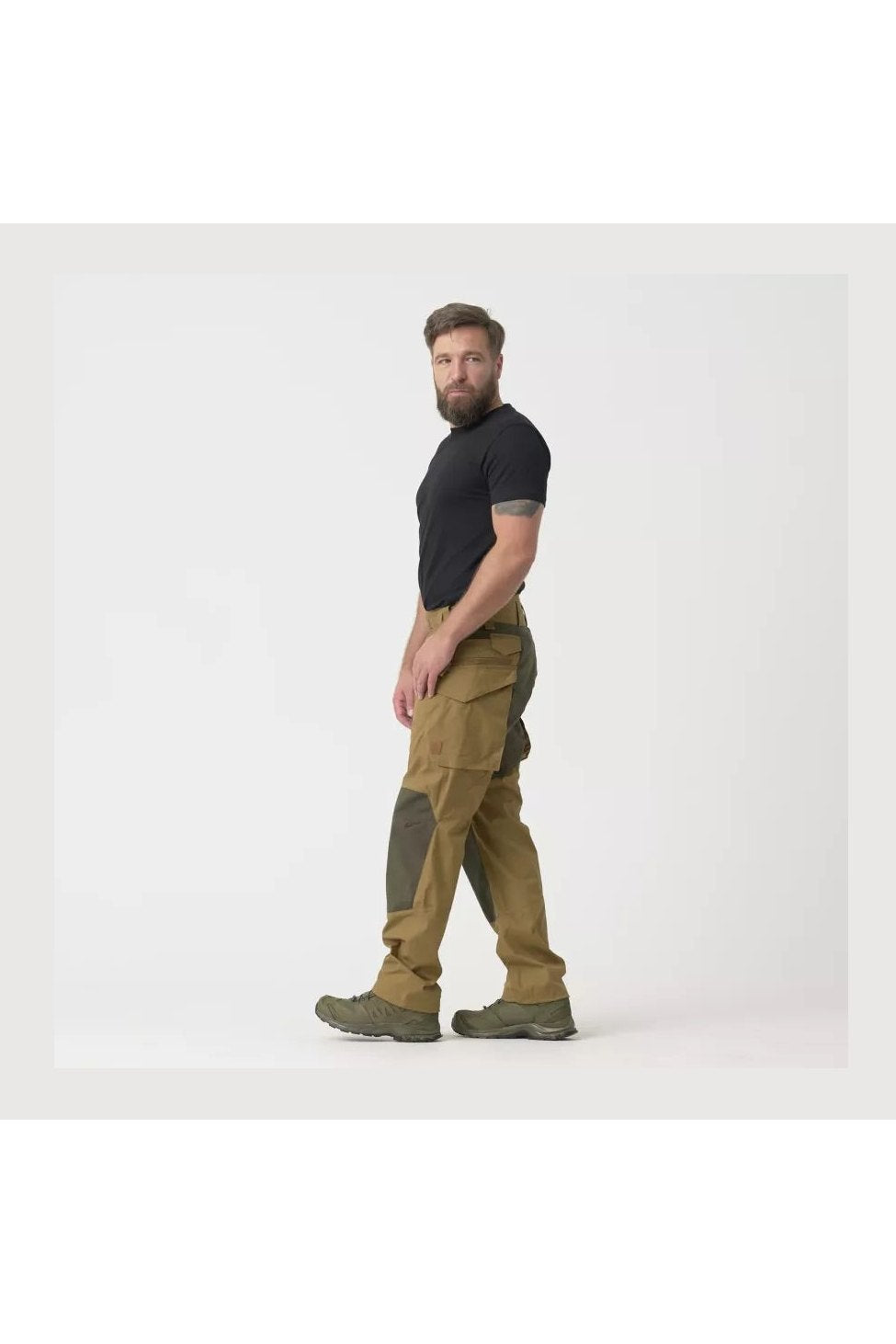 Helikon Tex PILGRIM