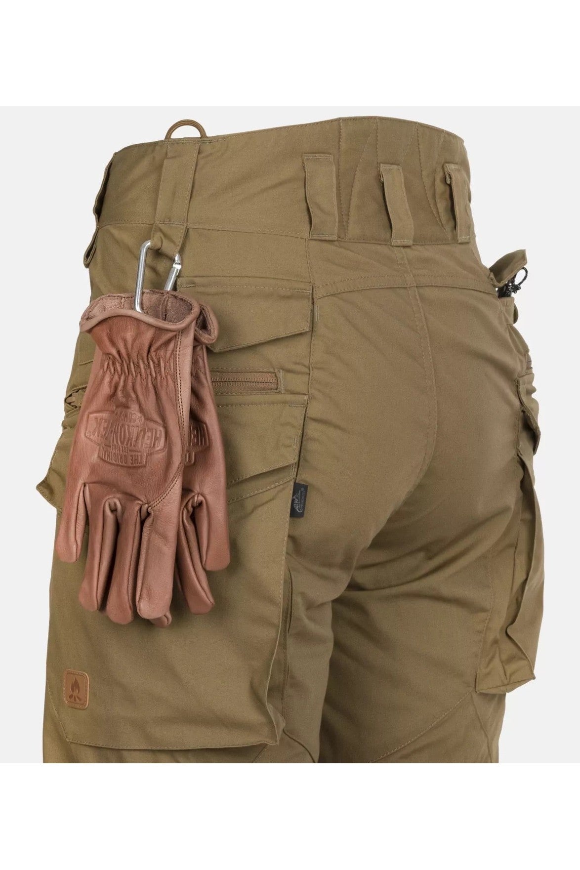 Helikon Tex PILGRIM