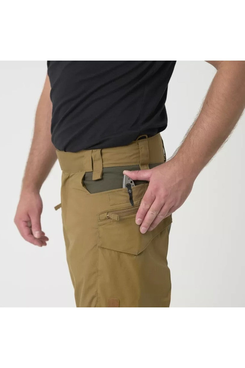 Helikon Tex PILGRIM