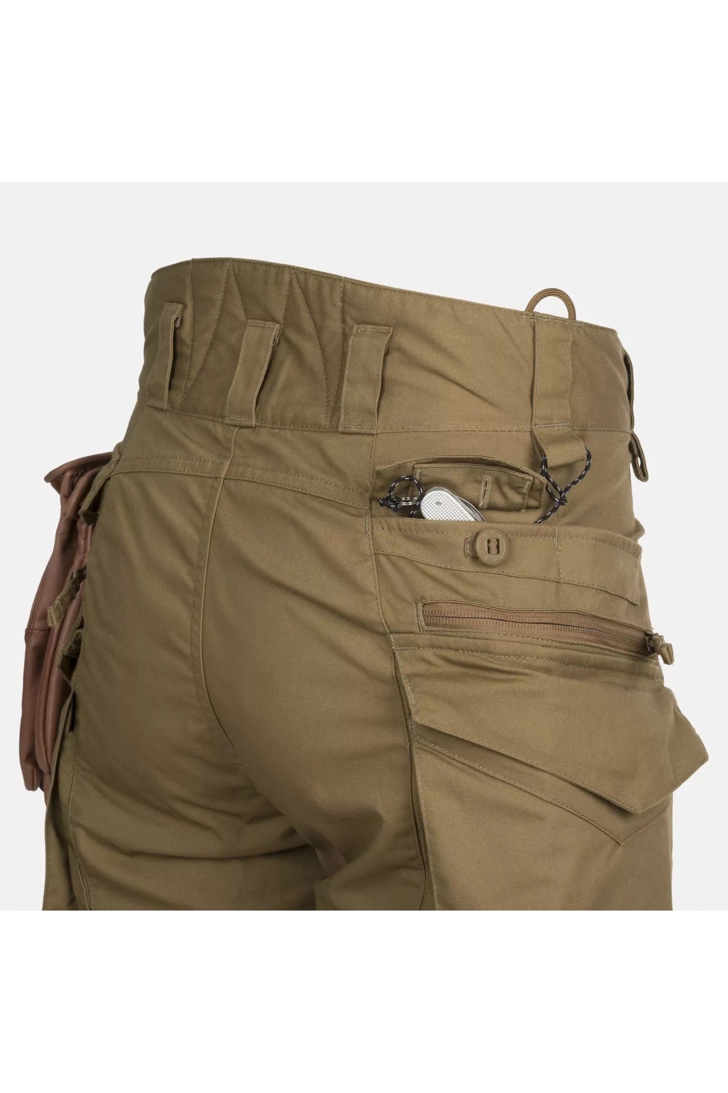 Helikon Tex PILGRIM
