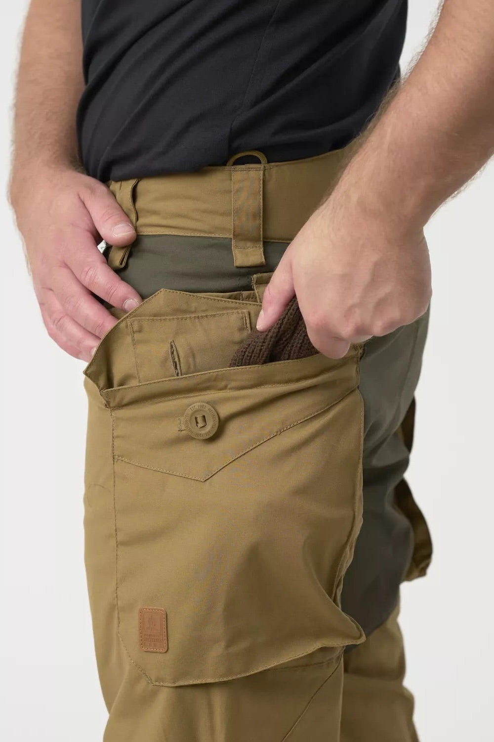 Helikon Tex PILGRIM
