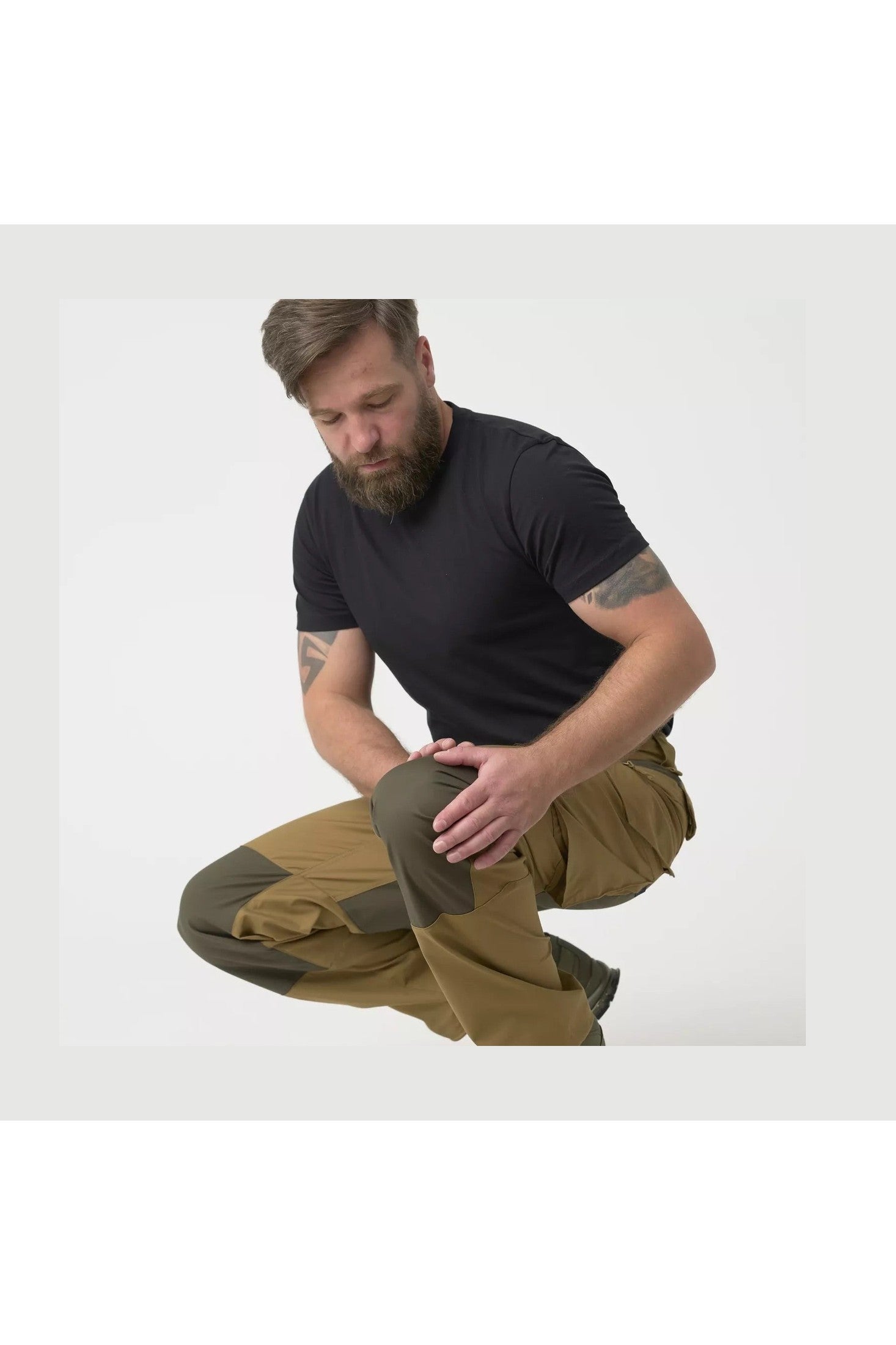 Helikon Tex PILGRIM