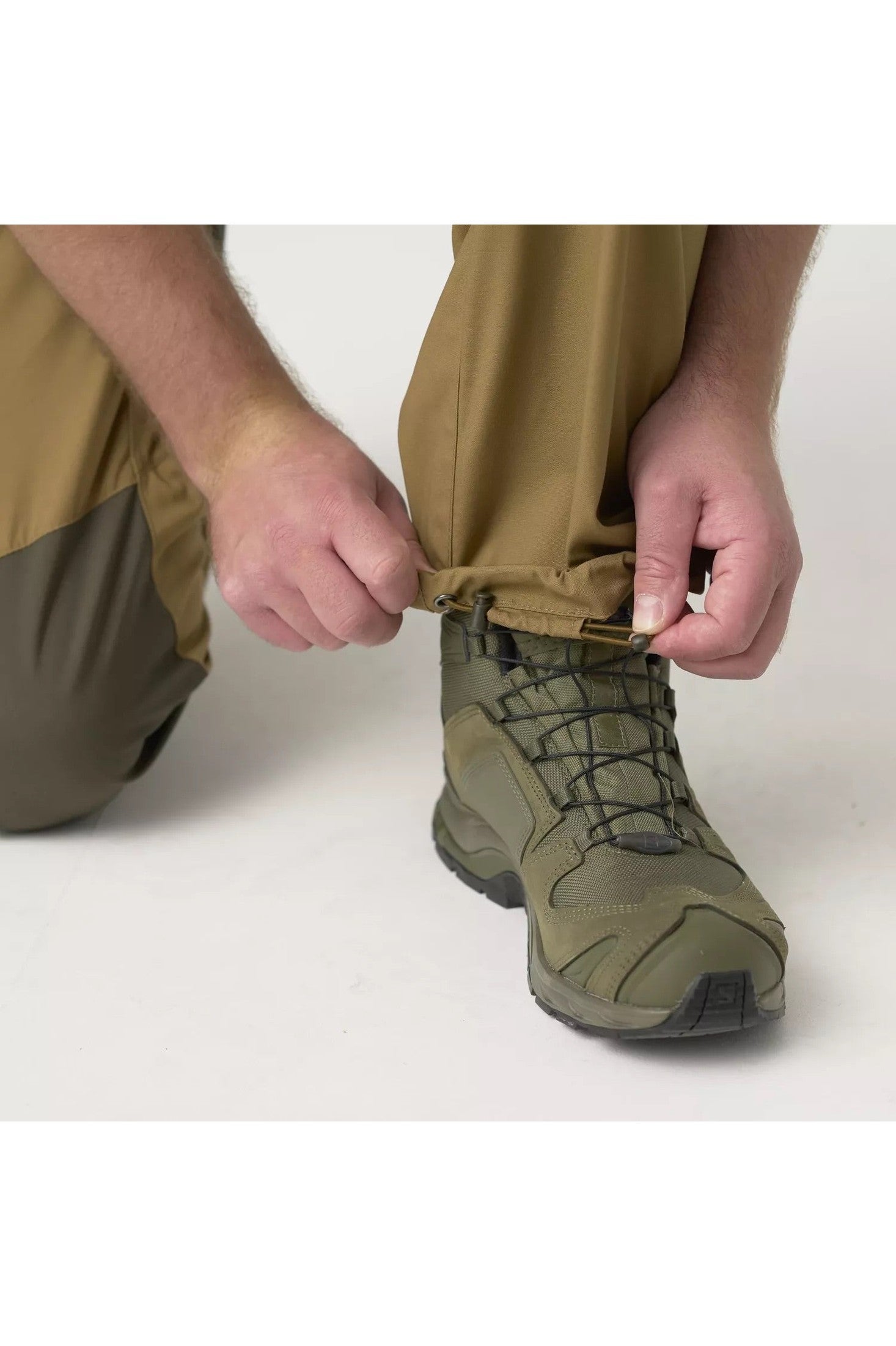 Helikon Tex PILGRIM