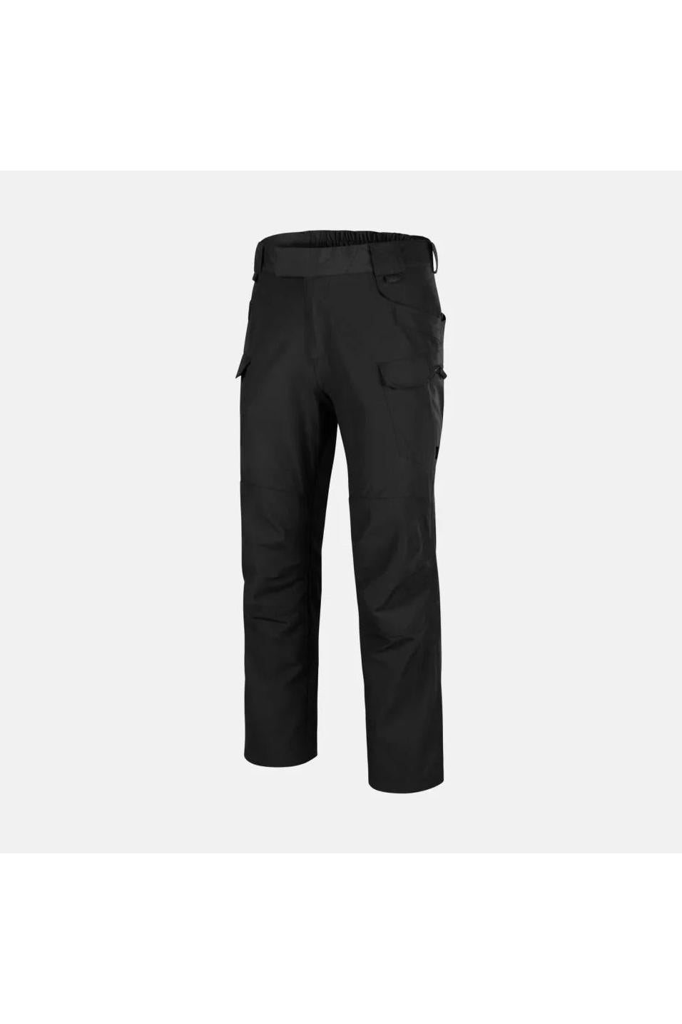Helikon Tex Urban Tactical Flex Pants