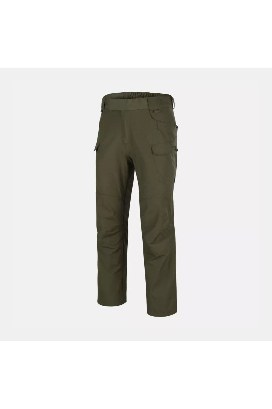 Helikon Tex Urban Tactical Flex Pants