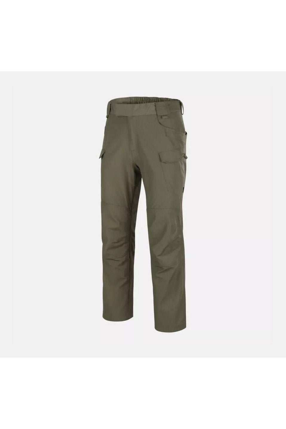 Helikon Tex Urban Tactical Flex Pants