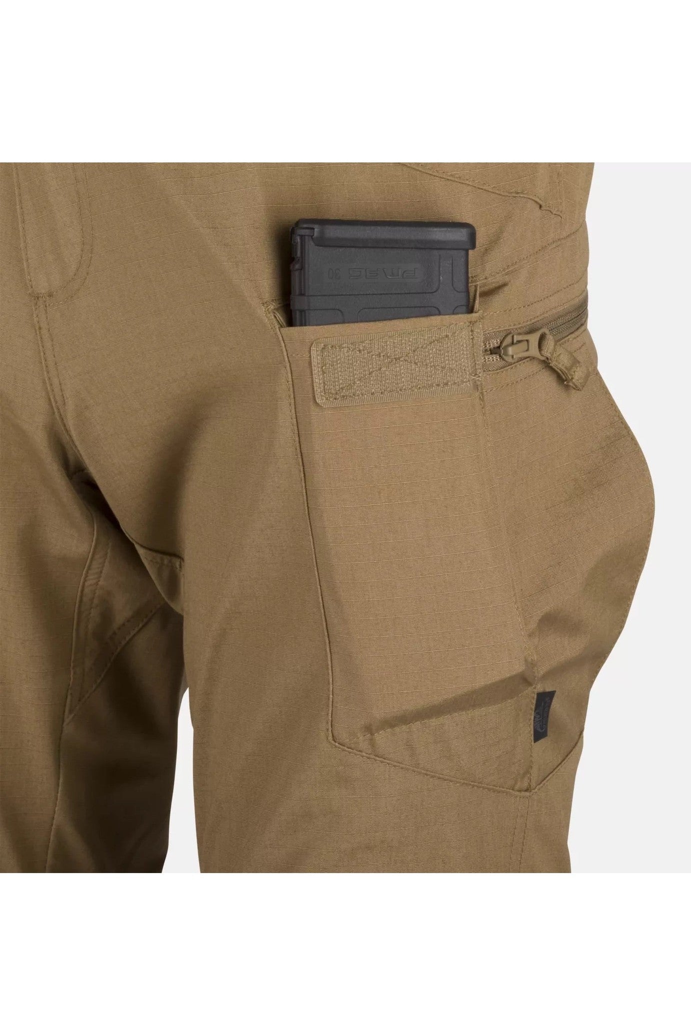Helikon Tex Urban Tactical Flex Pants
