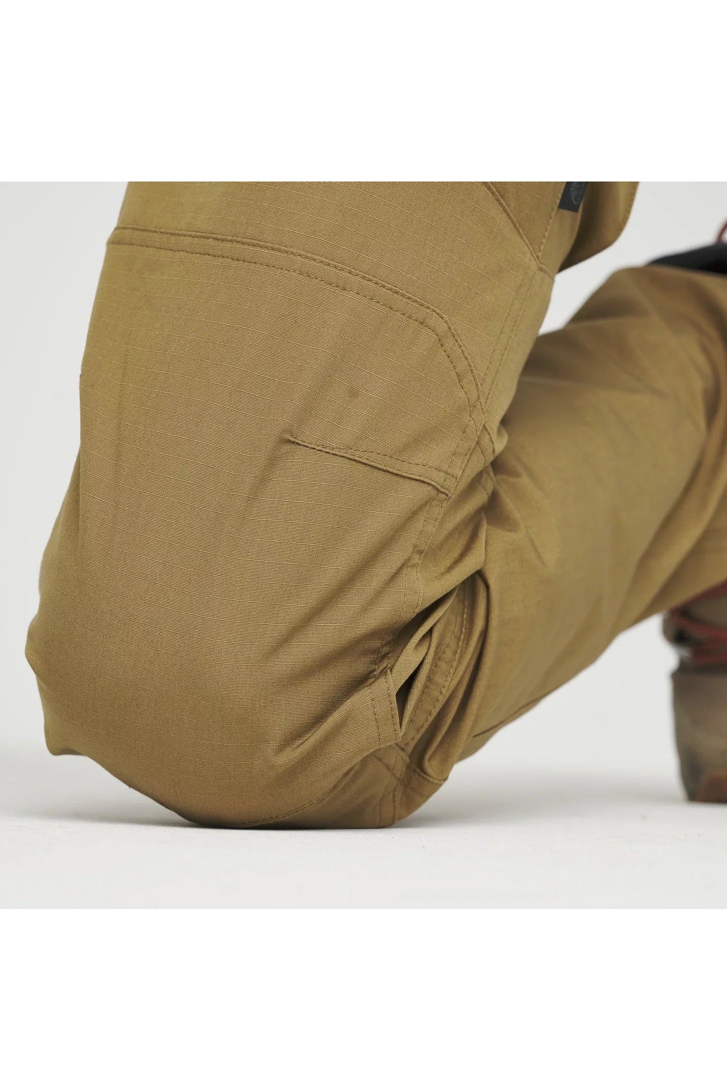 Helikon Tex Urban Tactical Flex Pants