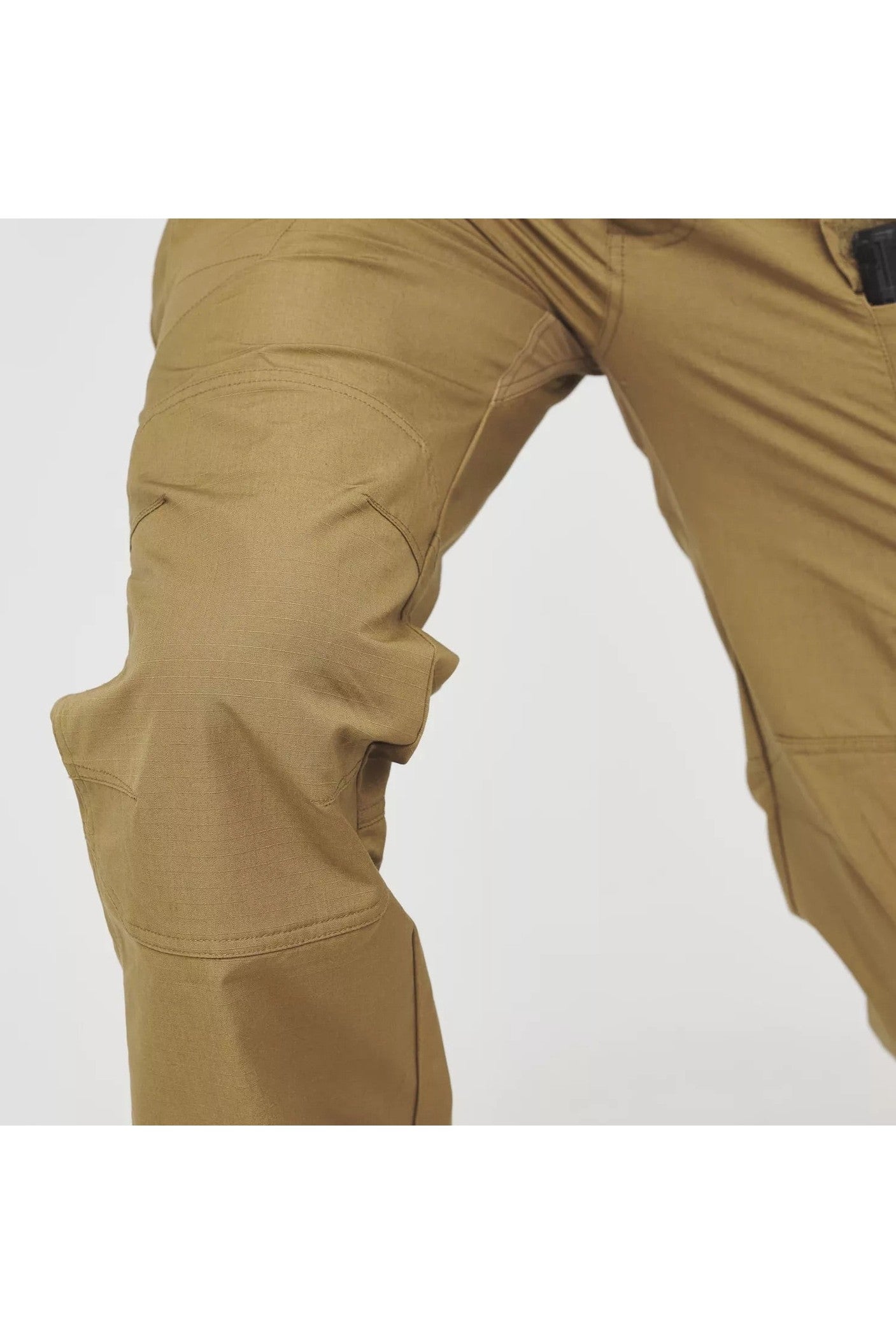 Helikon Tex Urban Tactical Flex Pants