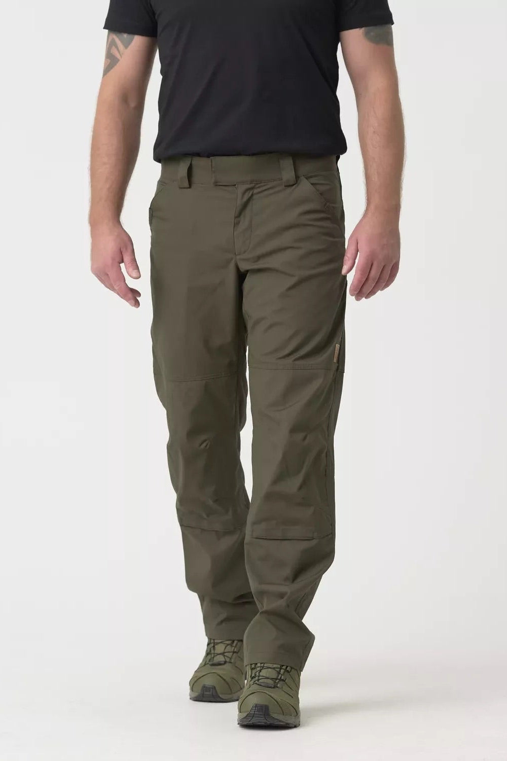 Helikon Tex WOODSMAN
