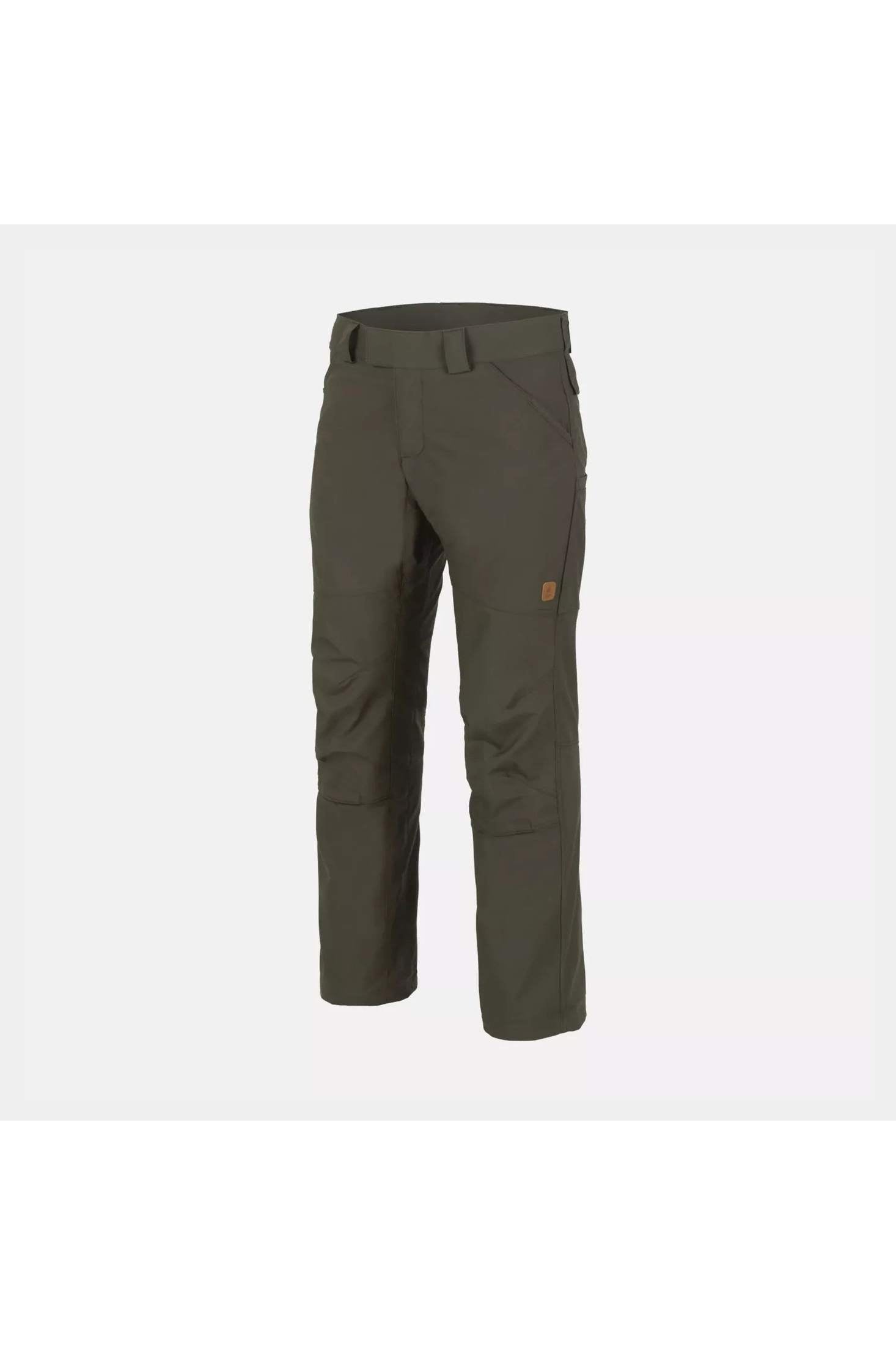 Helikon Tex WOODSMAN
