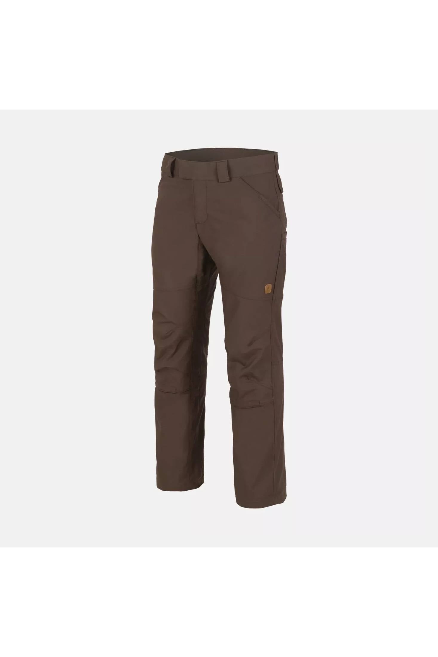 Helikon Tex WOODSMAN