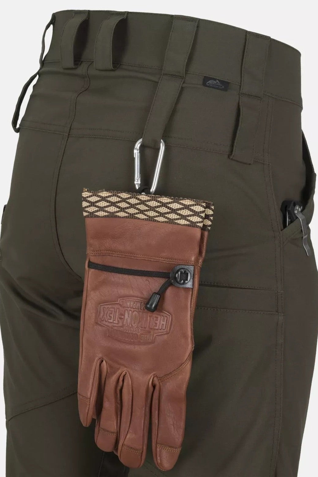 Helikon Tex WOODSMAN