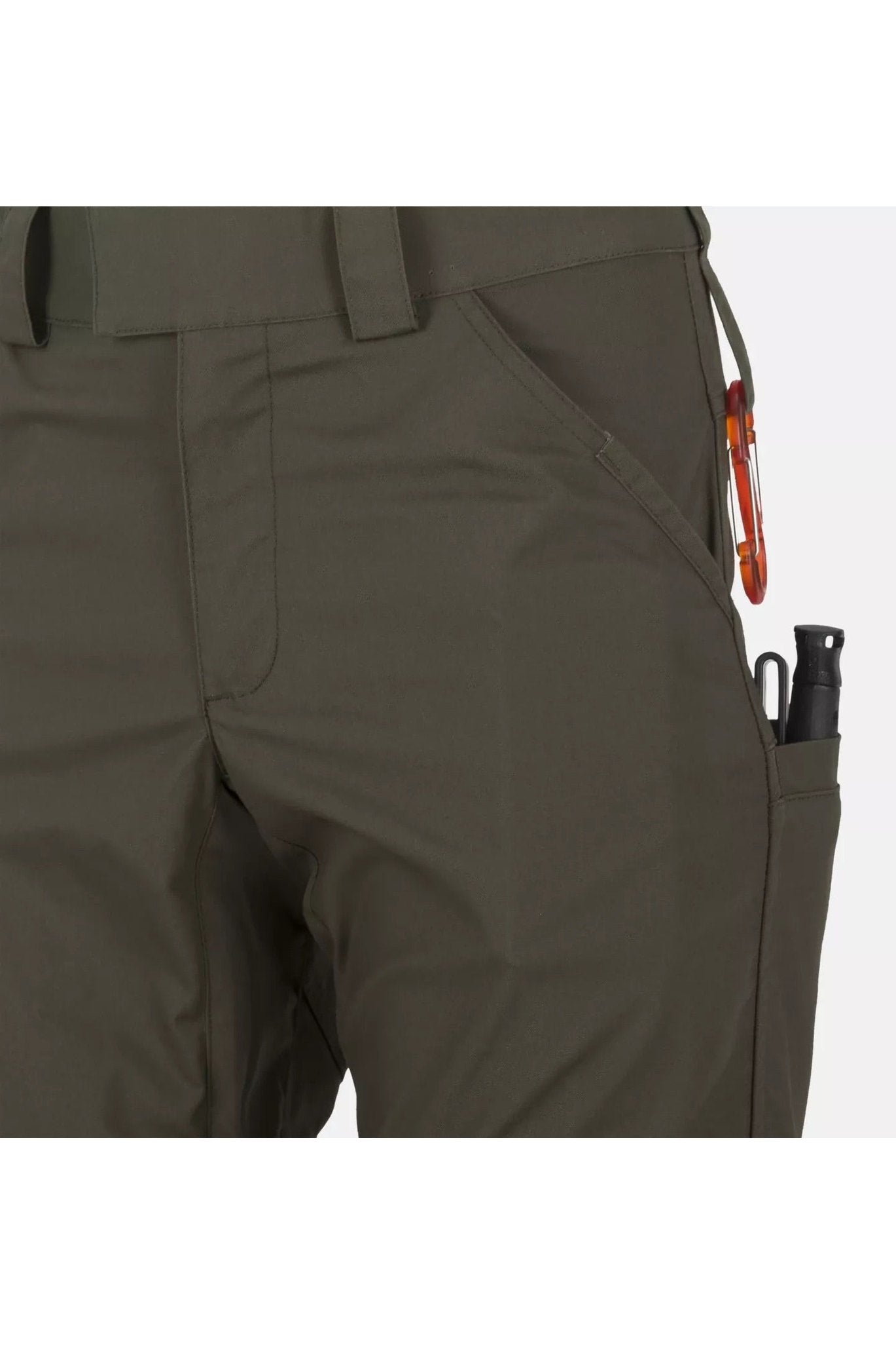 Helikon Tex WOODSMAN