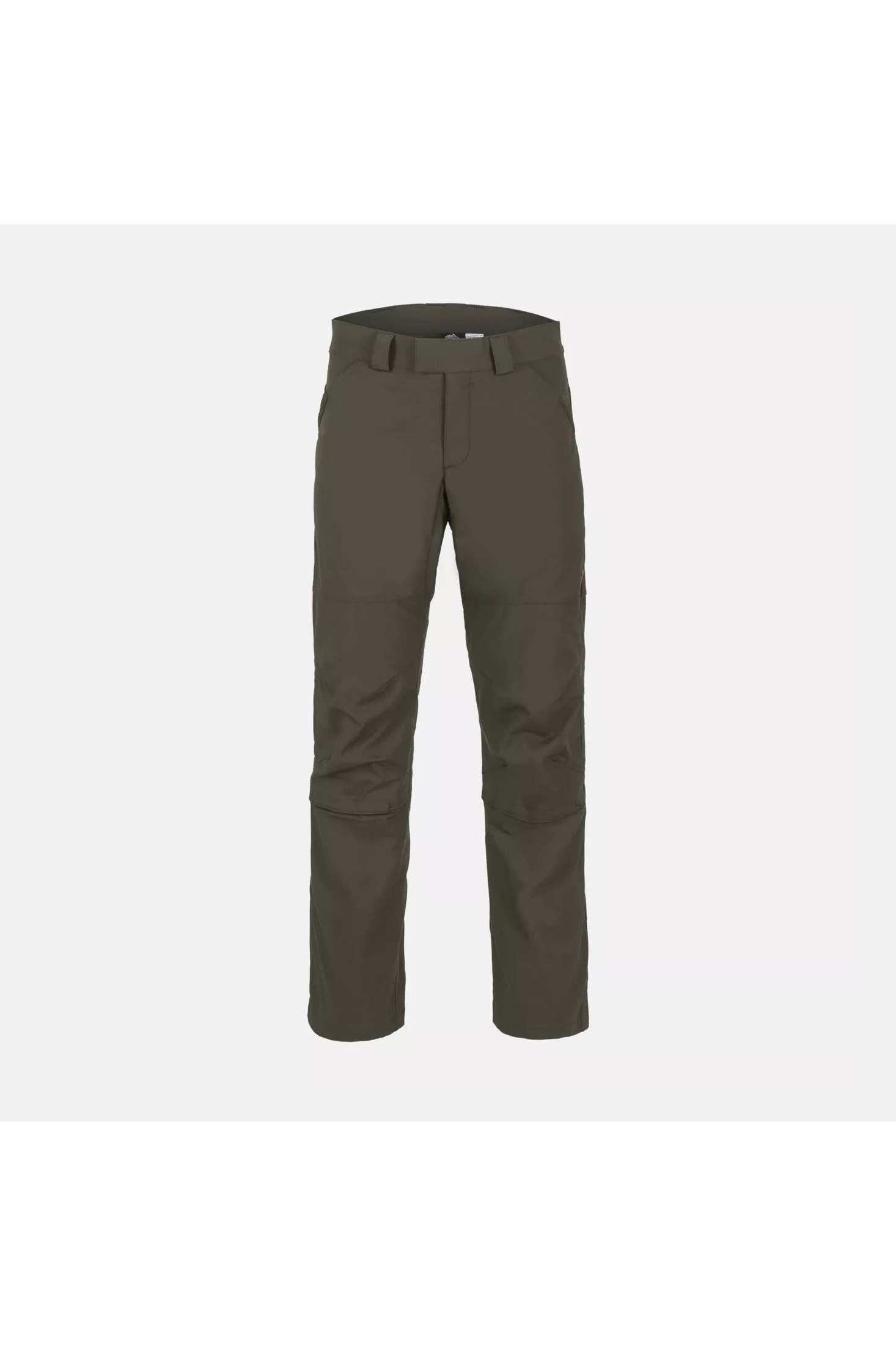 Helikon Tex WOODSMAN