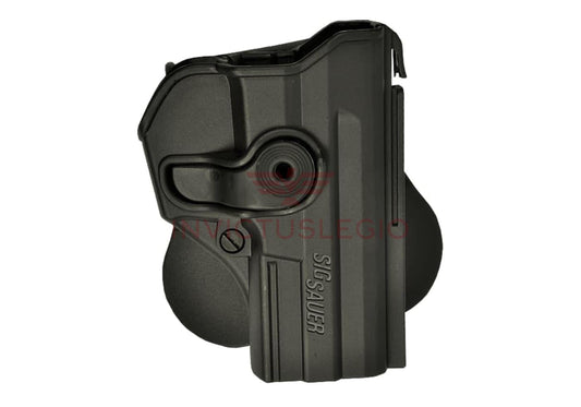 IMI Defense ROTO PADDLE HOLSTER FÜR SIG SP2022 / SP2009 - INVICTUSLEGIO