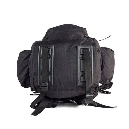 SQUAD LARGE backpack 40l ESSL - INVICTUSLEGIO