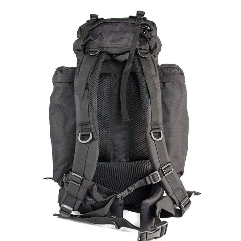 SQUAD LARGE backpack 40l ESSL - INVICTUSLEGIO