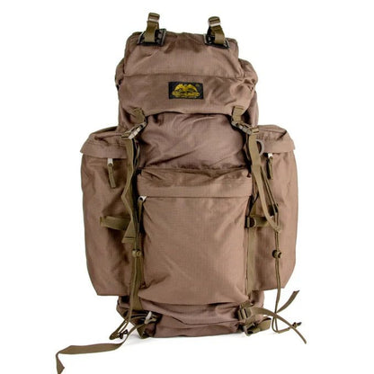 SQUAD LARGE backpack 40l ESSL - INVICTUSLEGIO