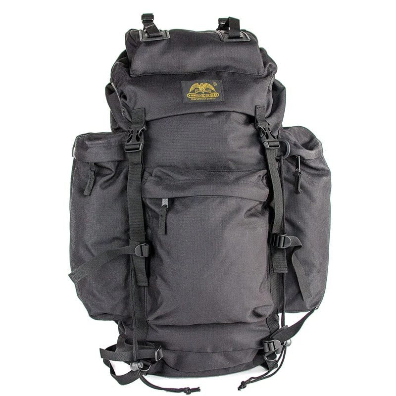 SQUAD LARGE backpack 40l ESSL - INVICTUSLEGIO