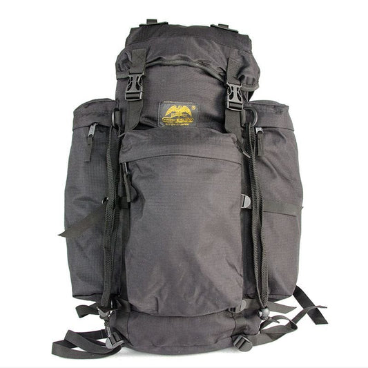 SQUAD backpack 34l ESSL - INVICTUSLEGIO