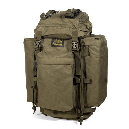 SQUAD backpack 34l ESSL - INVICTUSLEGIO