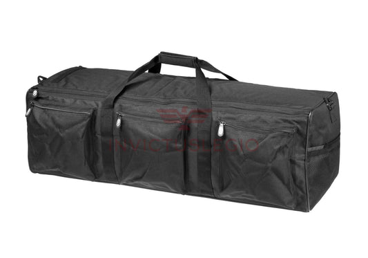 SRC ALPACA TAC GEAR CARRIER BAG 88CM - INVICTUSLEGIO