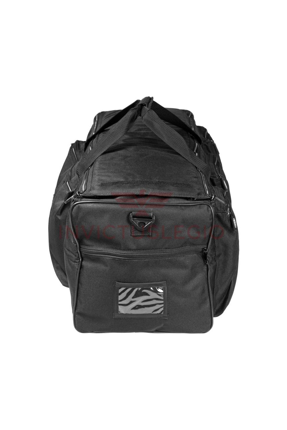 SRC ALPACA TAC GEAR CARRIER BAG 88CM - INVICTUSLEGIO