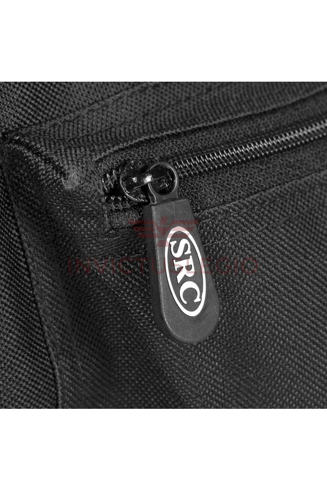 SRC ALPACA TAC GEAR CARRIER BAG 88CM - INVICTUSLEGIO