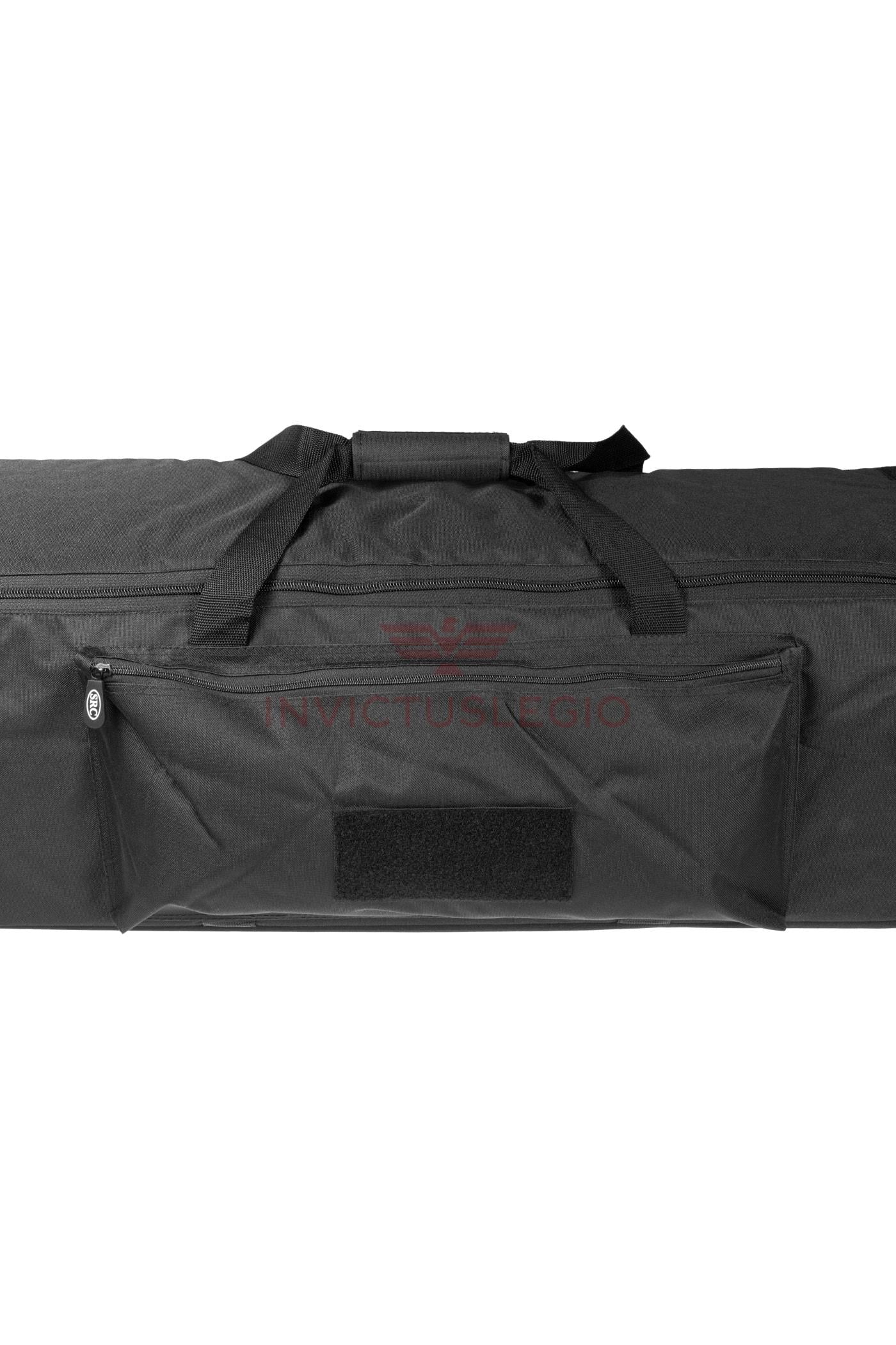 SRC ALPACA TAC GEAR CARRIER BAG 88CM - INVICTUSLEGIO