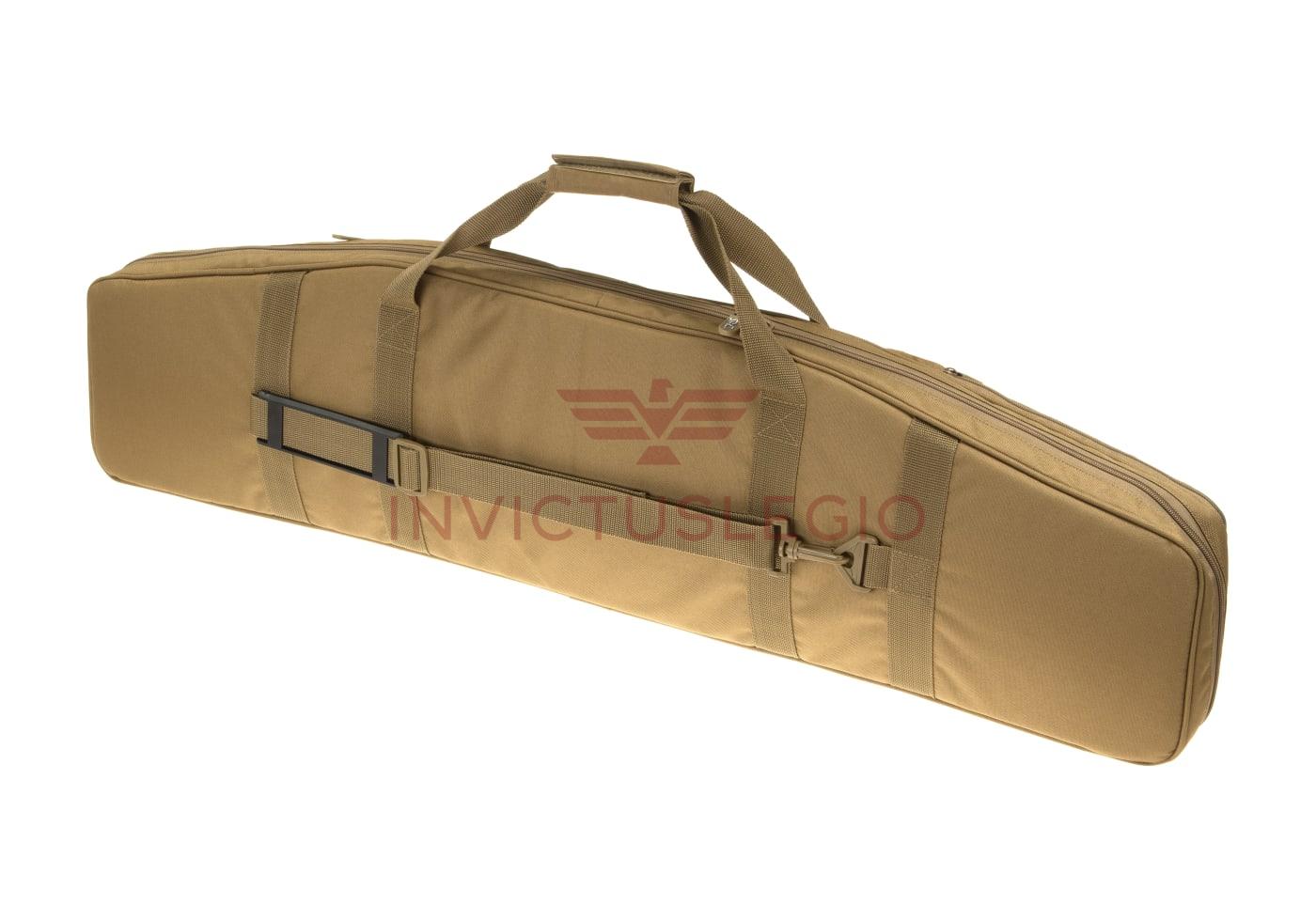 SRC PADDED RIFLE CASE 100CM - INVICTUSLEGIO