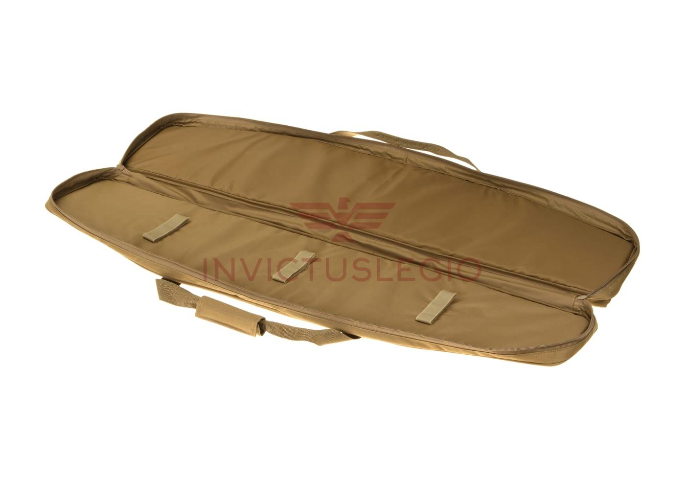 SRC PADDED RIFLE CASE 100CM - INVICTUSLEGIO