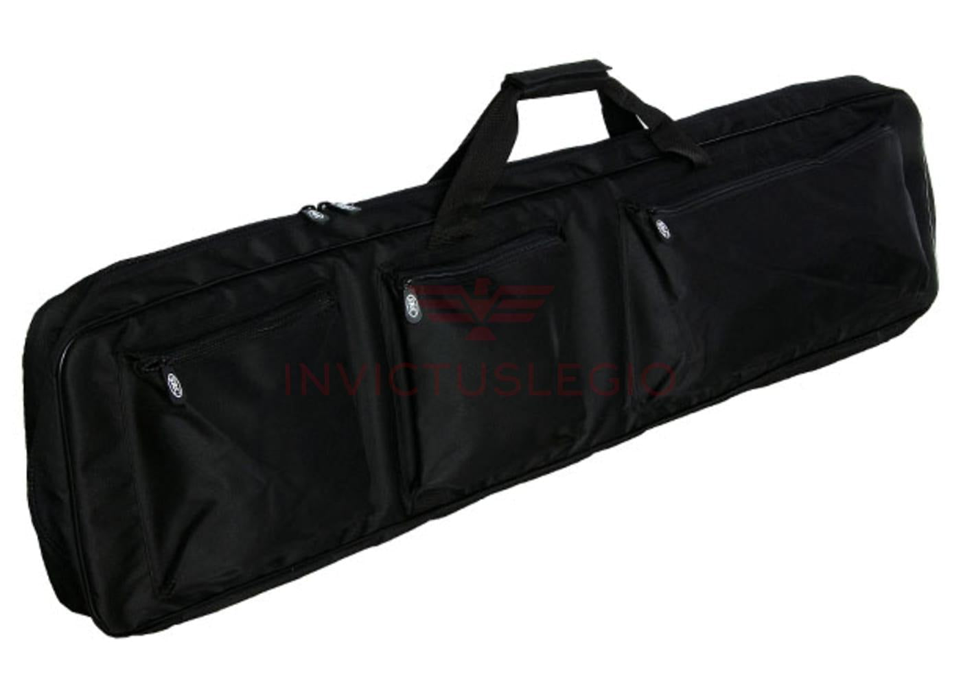 SRC PADDED RIFLE CASE 118CM - INVICTUSLEGIO