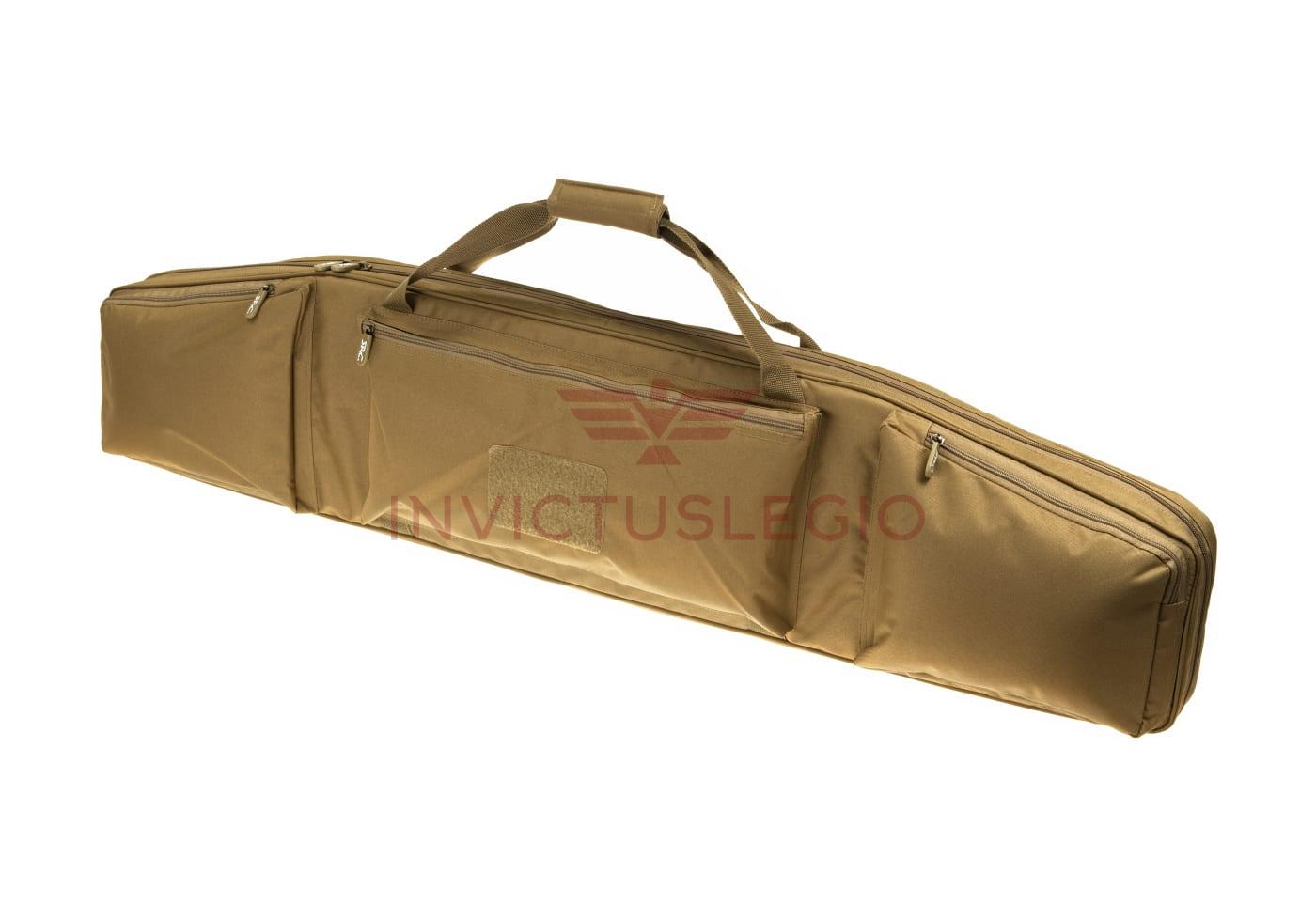 SRC PADDED RIFLE CASE 120CM - INVICTUSLEGIO