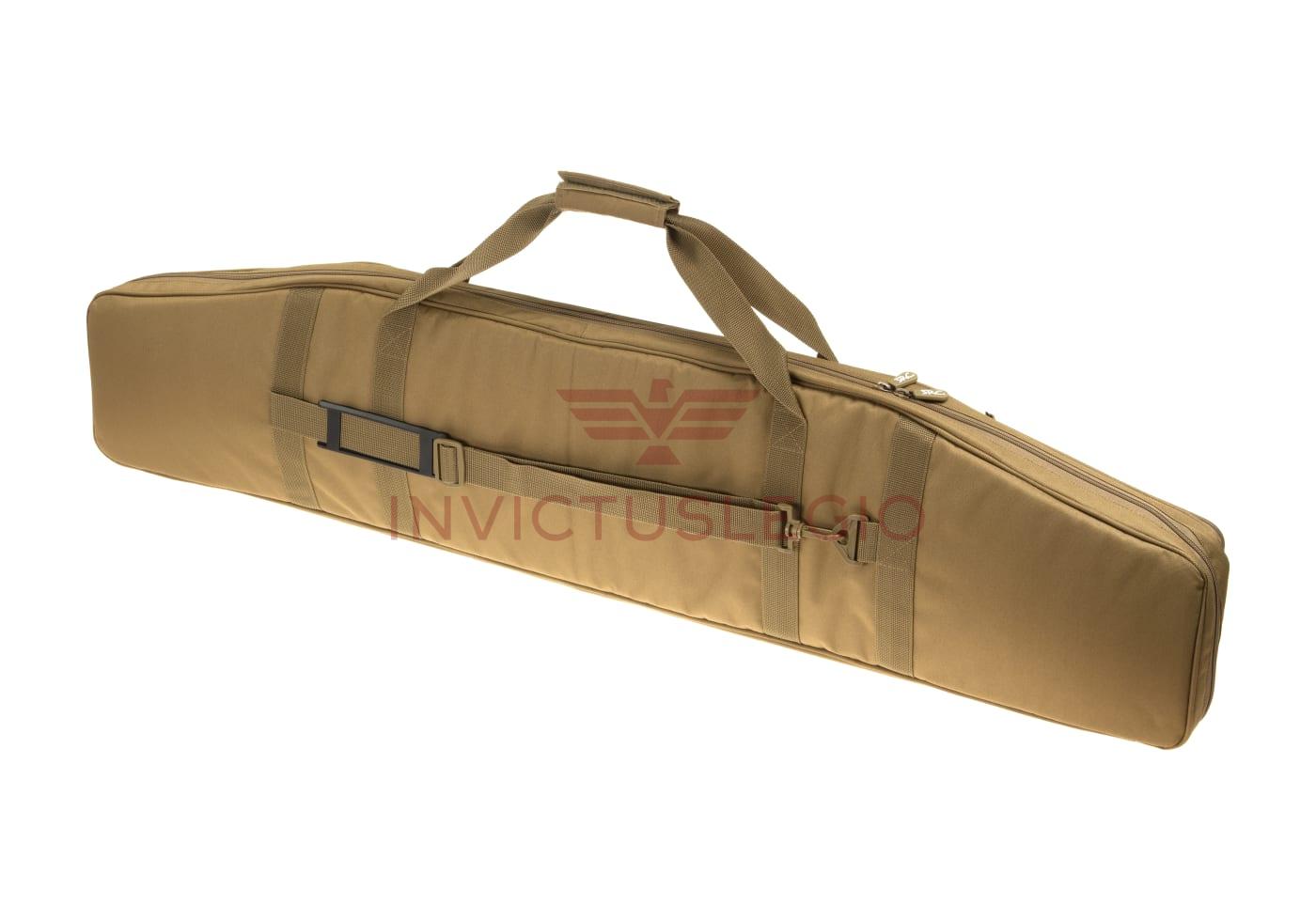 SRC PADDED RIFLE CASE 120CM - INVICTUSLEGIO