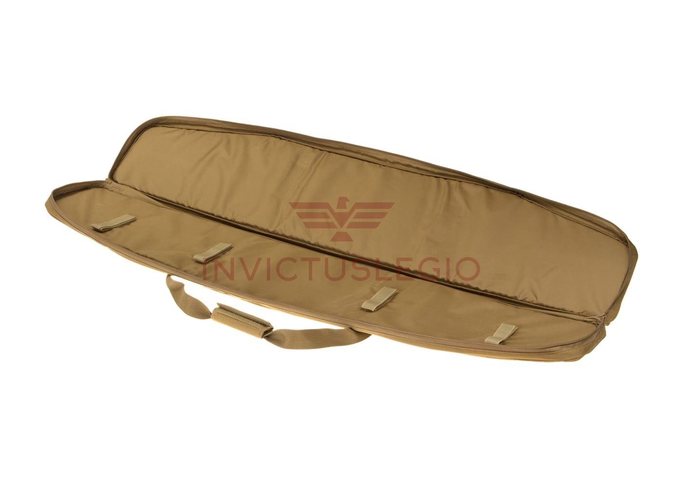 SRC PADDED RIFLE CASE 120CM - INVICTUSLEGIO