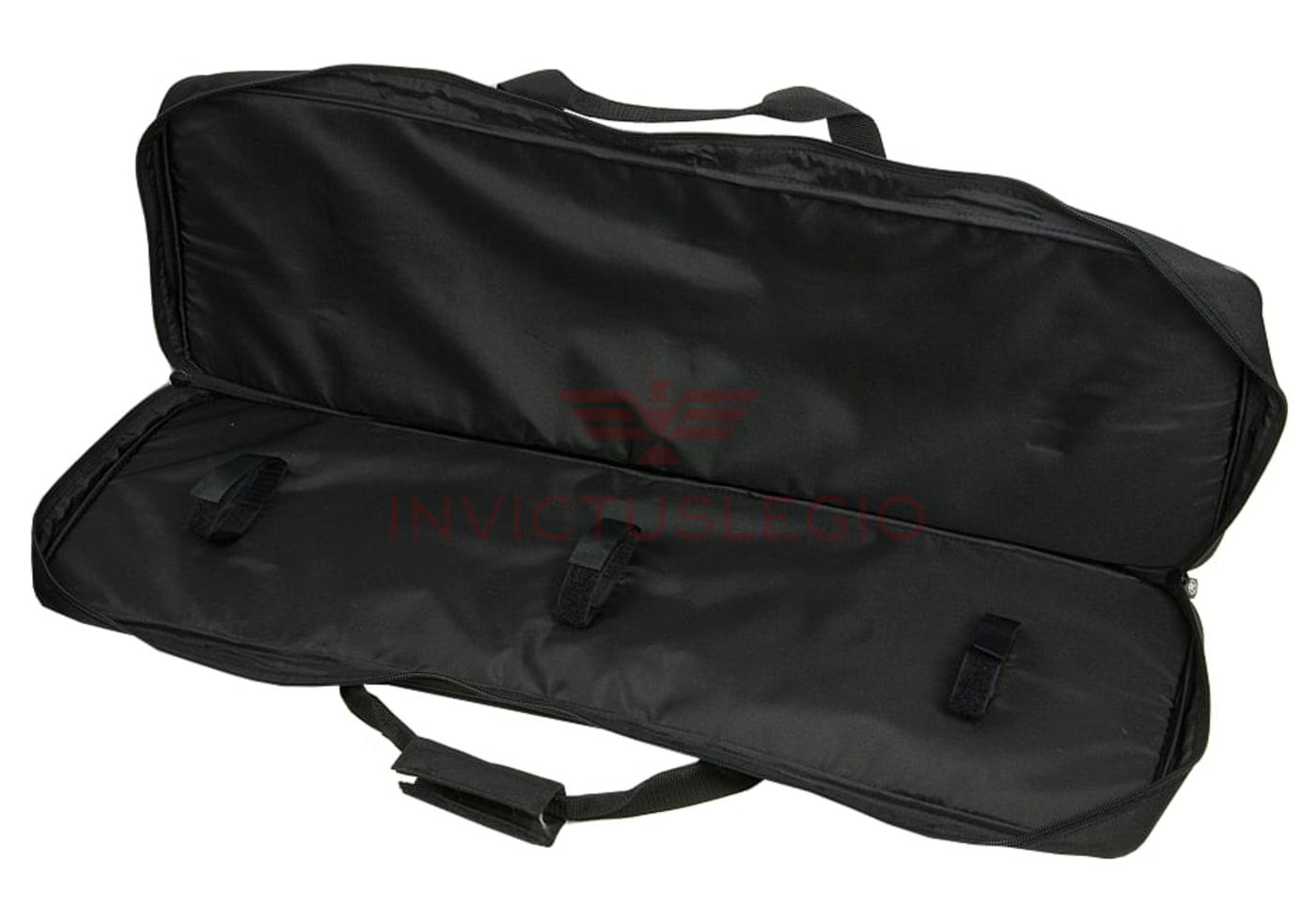 SRC PADDED RIFLE CASE 86CM - INVICTUSLEGIO