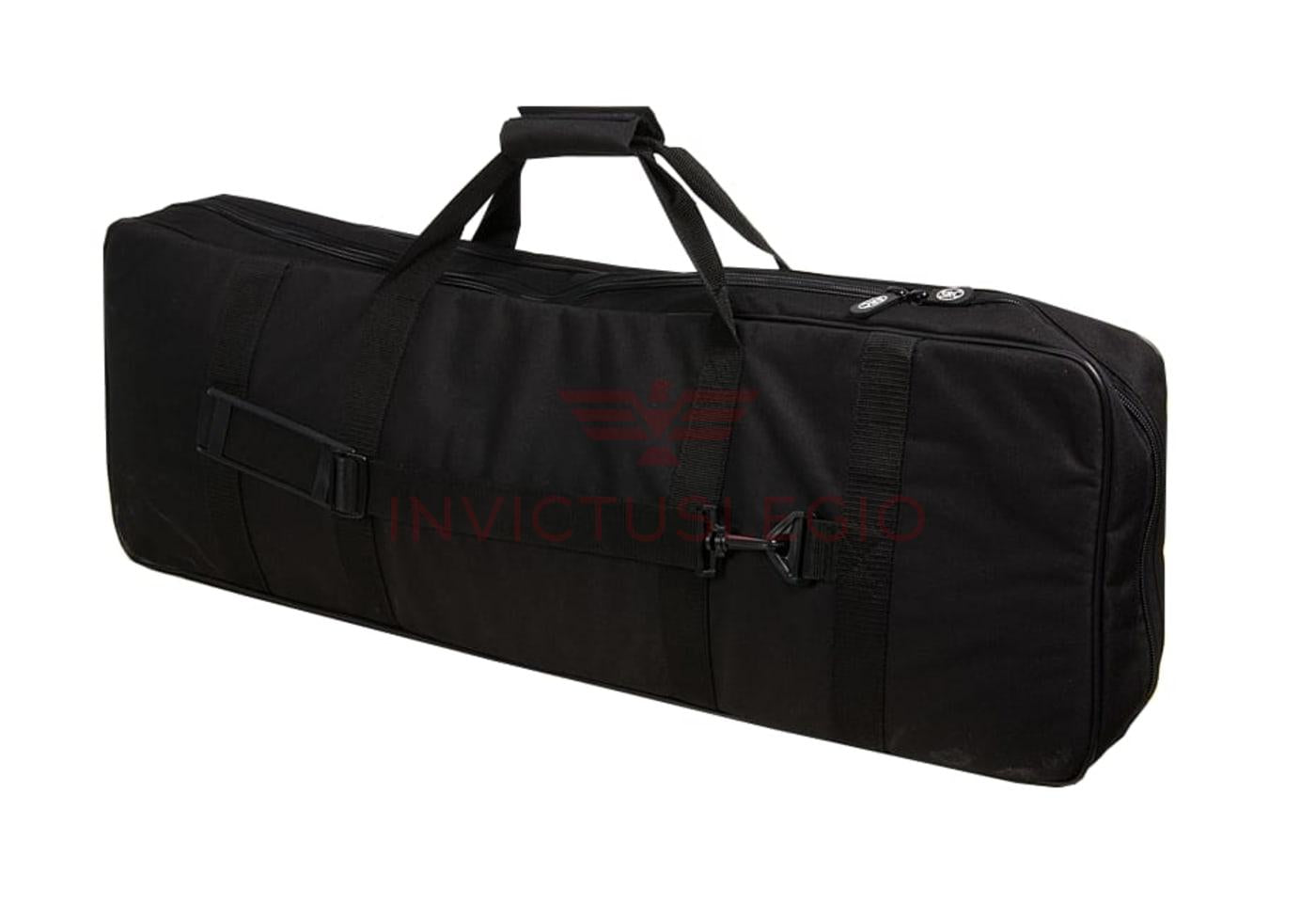 SRC PADDED RIFLE CASE 86CM - INVICTUSLEGIO