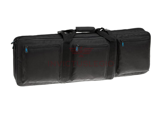 SRC PADDED RIFLE CASE COMBO 86+60CM - INVICTUSLEGIO