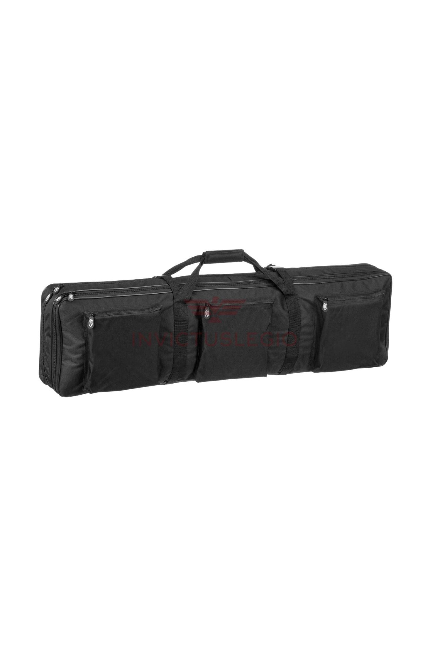 SRC PADDED TWIN RIFLE CASE 103CM - INVICTUSLEGIO