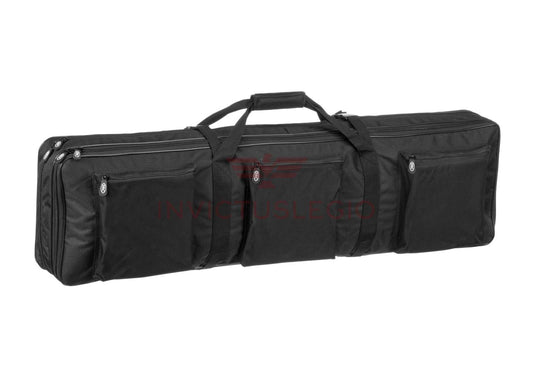 SRC PADDED TWIN RIFLE CASE 103CM - INVICTUSLEGIO